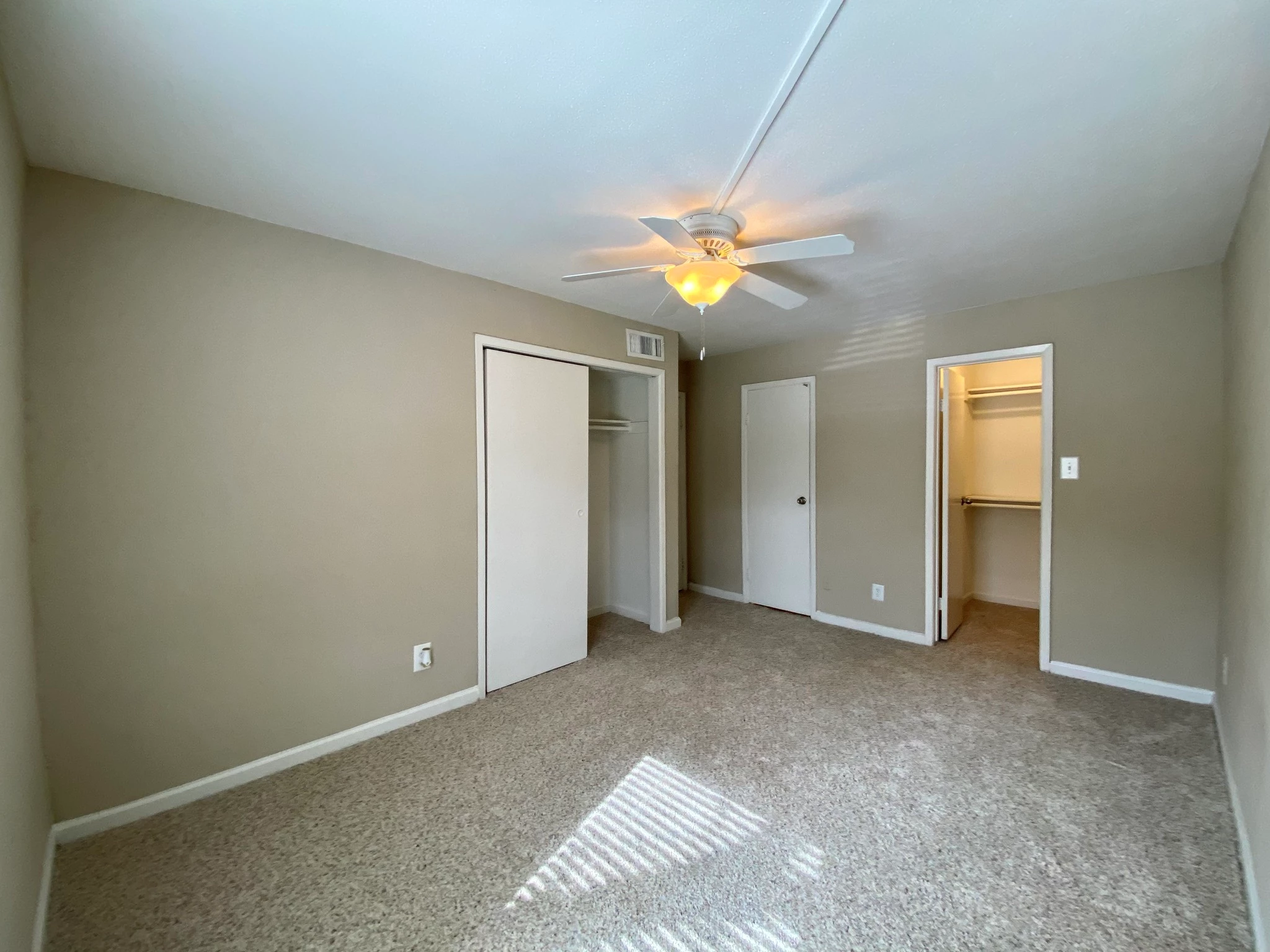 Pearland Village 1 preview image