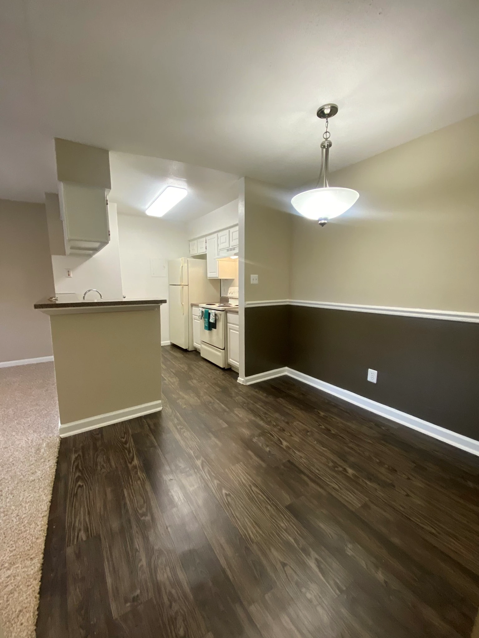 Pearland Village 2 preview image