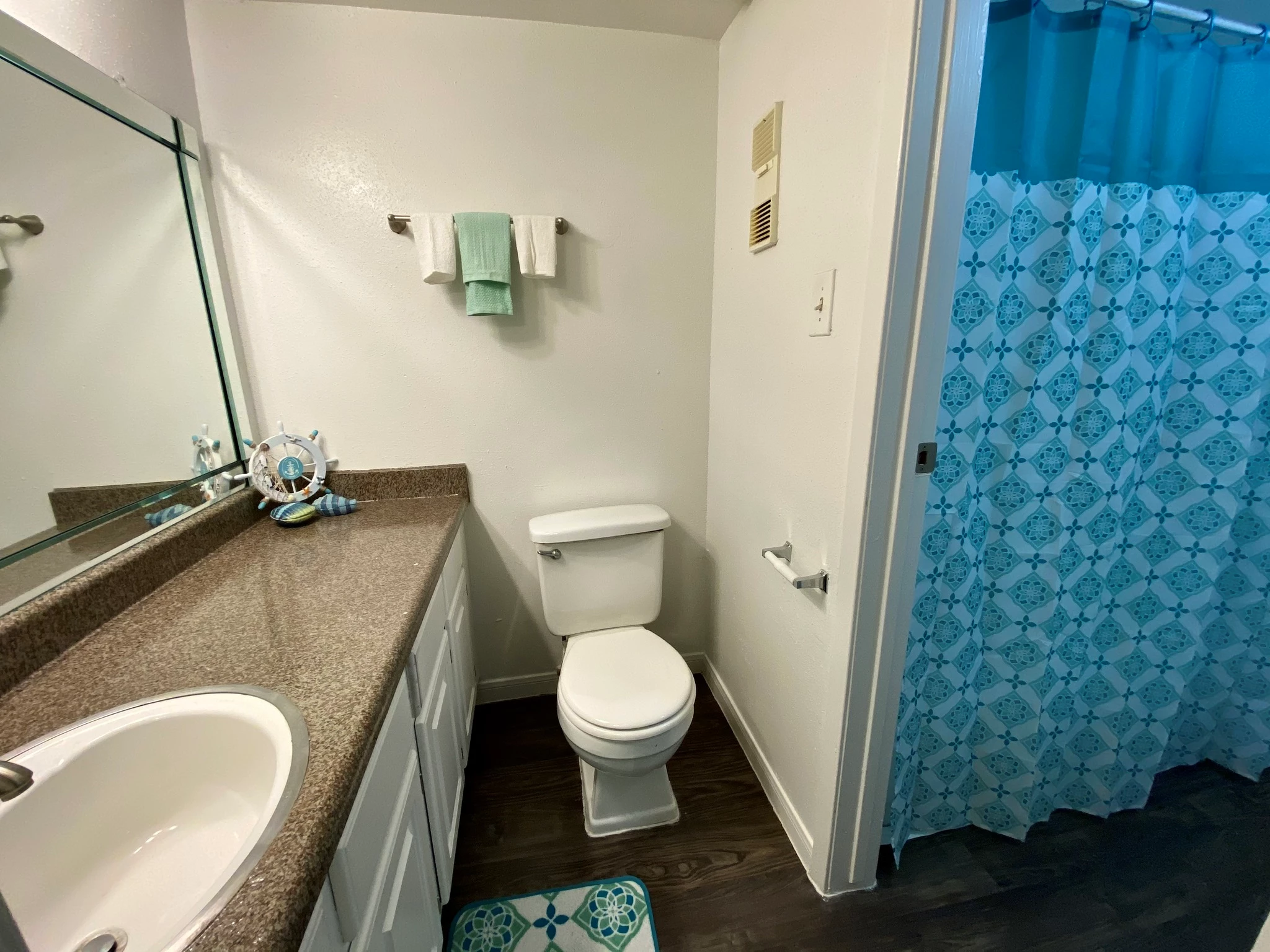 Pearland Village 3 preview image