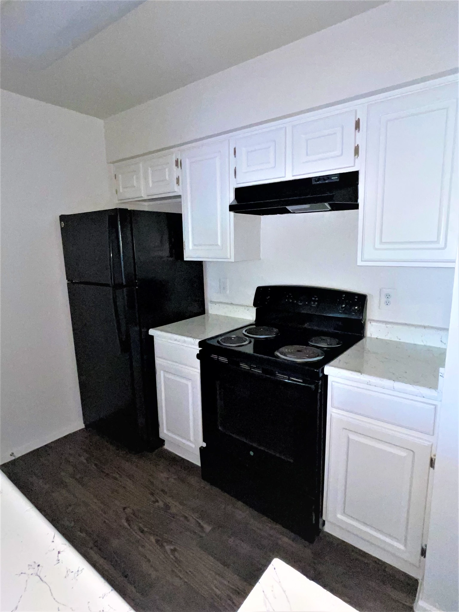 Pearland Village 7 preview image
