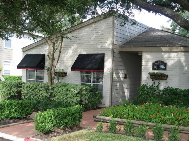 Pearland Village 8 preview image