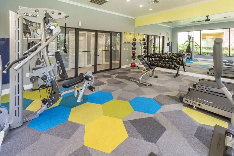 Breakers at Windmill Lakes 4 preview image