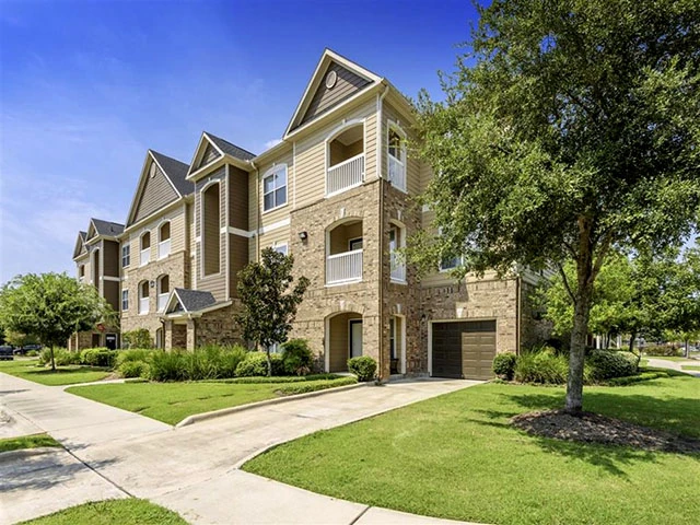 Carrington Park 1 preview image