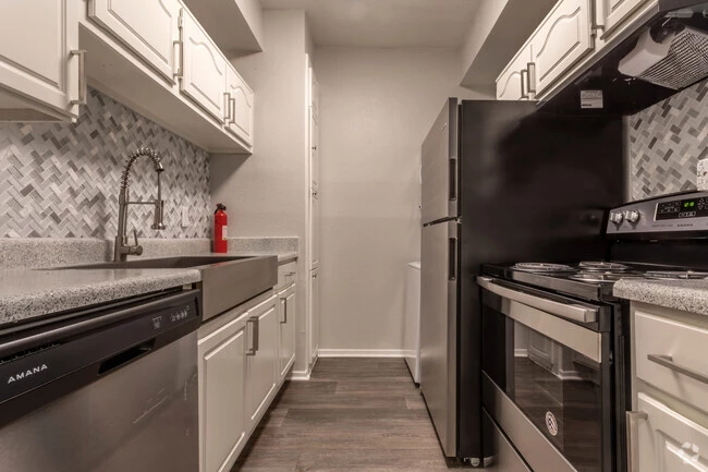 Lenox Park 1 preview image