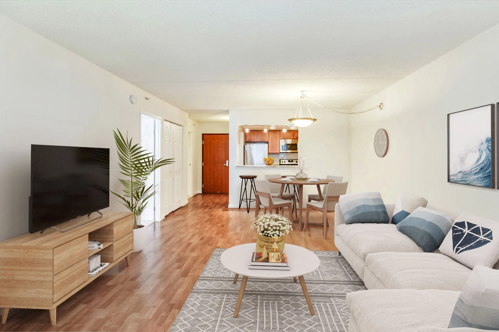Lenox Park 2 preview image