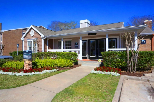 Lenox Park 3 preview image