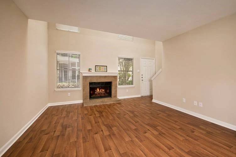 Lenox Park 5 preview image