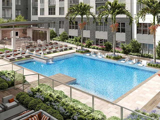 Hanover Parkview 1 preview image