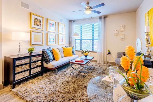 Pearl Midtown 2 preview image