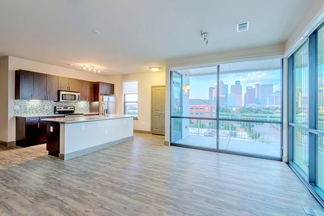 Pearl Midtown 3 preview image