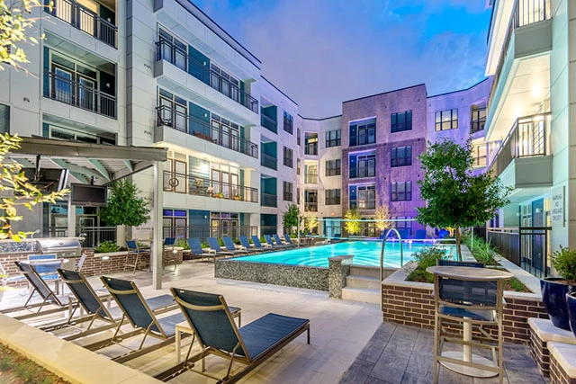 Pearl Midtown 6 preview image
