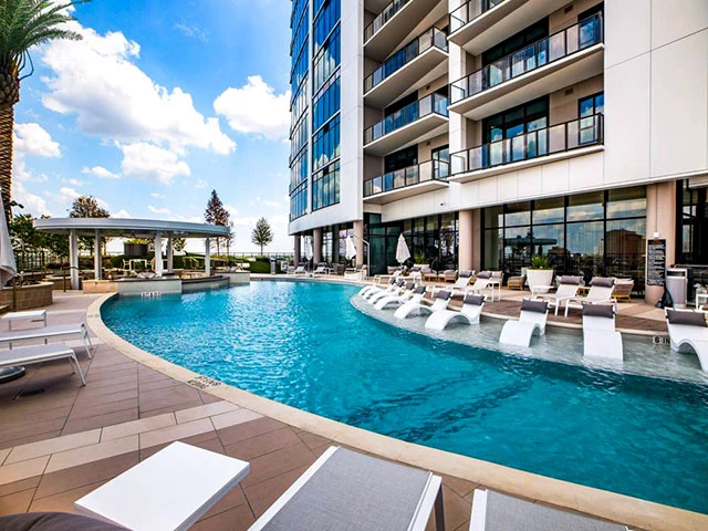 Drewery Place 1 preview image