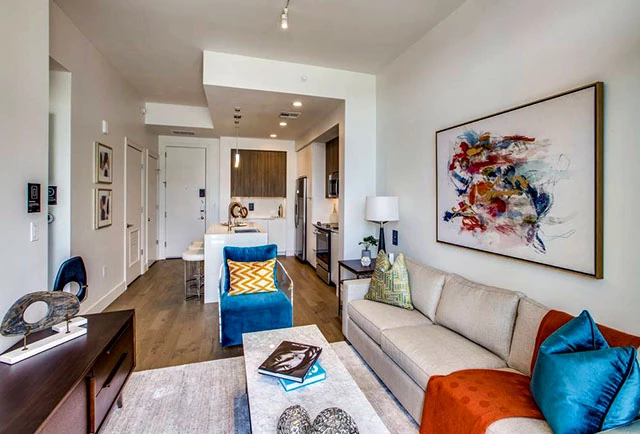 Drewery Place 2 preview image