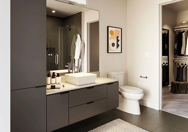 Drewery Place 3 preview image