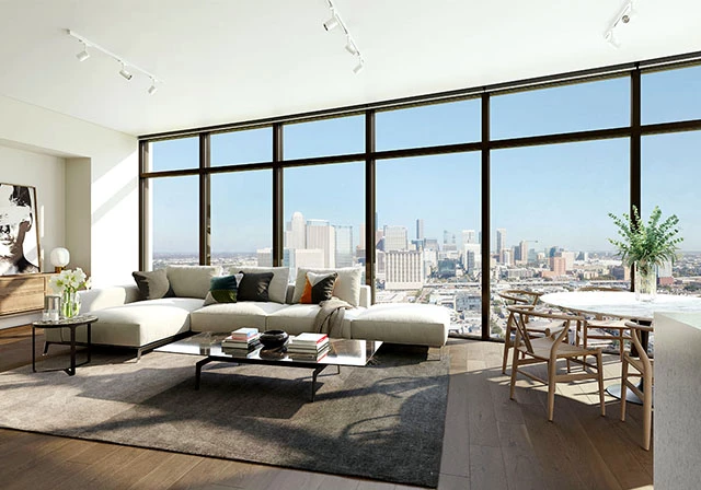 Drewery Place 4 preview image