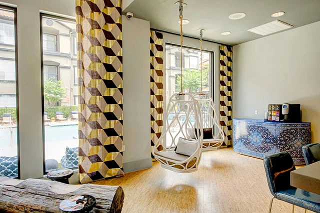 The Villas at River Oaks 2 preview image