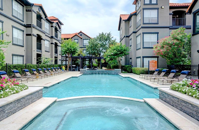 The Villas at River Oaks 4 preview image