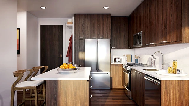 The Sterling at Regent Square 2 preview image