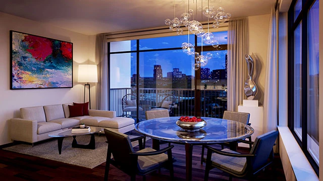 The Sterling at Regent Square 3 preview image