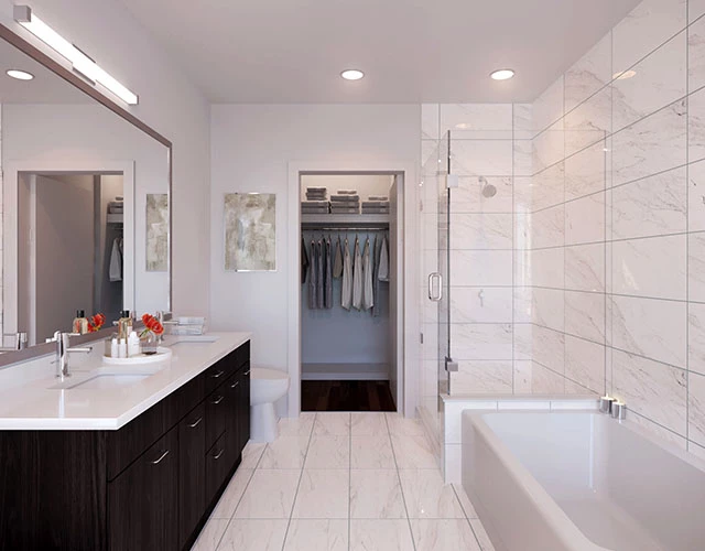 The Sterling at Regent Square 4 preview image