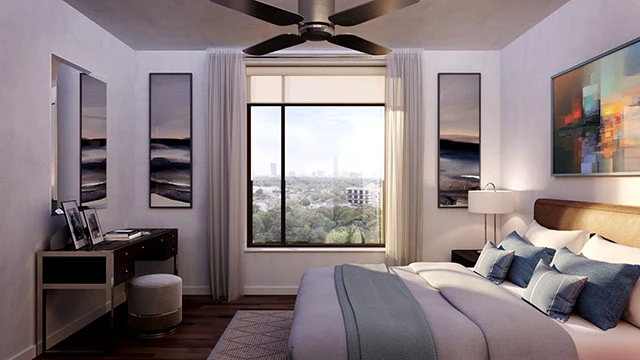 The Sterling at Regent Square 5 preview image