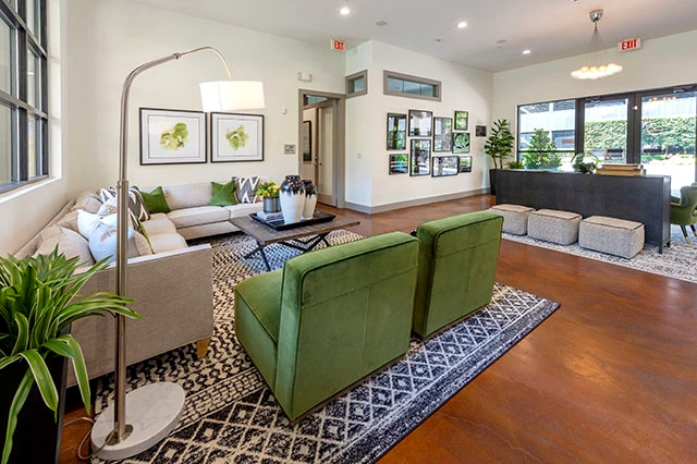 2222 Smith Street 2 preview image