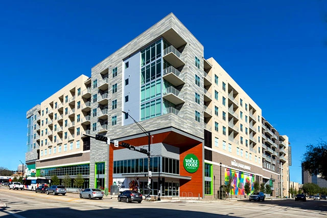 Pearl Marketplace at Midtown 1 preview image