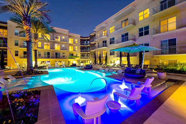 Pearl Marketplace at Midtown 2 preview image