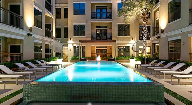City Place Montrose 1 preview image