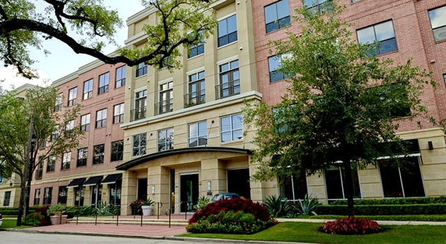 City Place Montrose 2 preview image