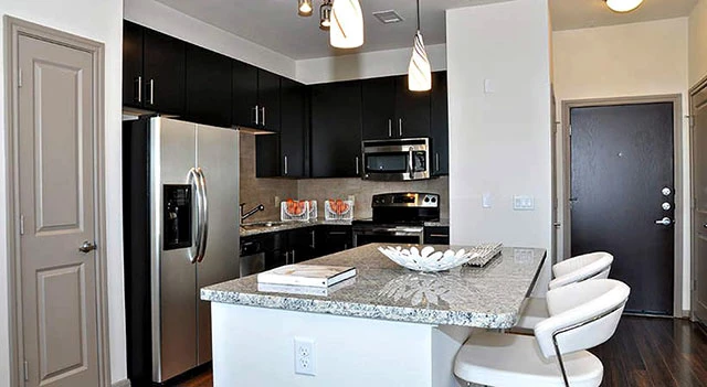 City Place Montrose 3 preview image