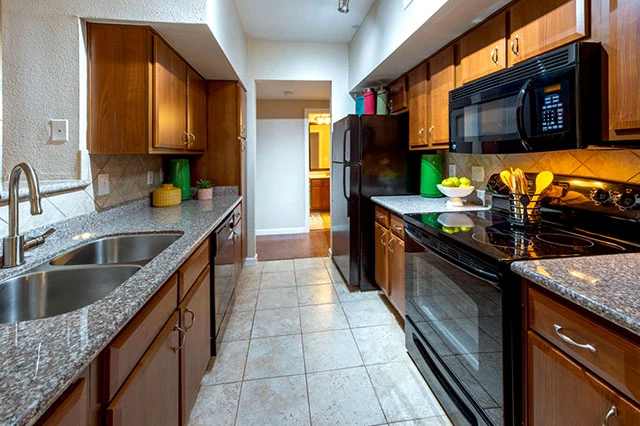 Midtown Arbor Place 2 preview image