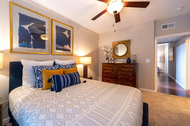 Midtown Arbor Place 3 preview image