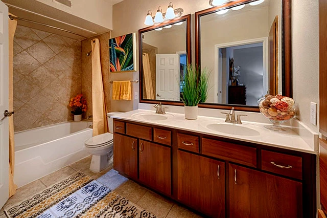 Midtown Arbor Place 4 preview image