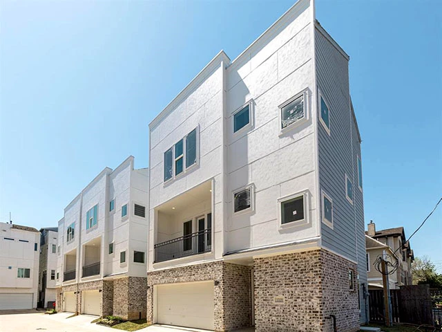 Acoda Midtown 1 preview image