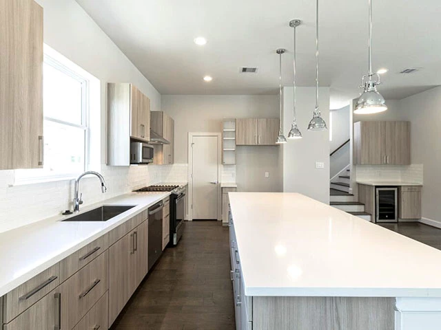 Acoda Midtown 2 preview image