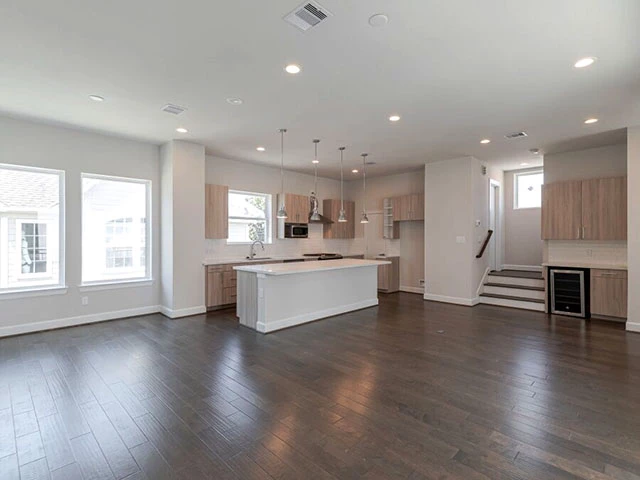 Acoda Midtown 3 preview image