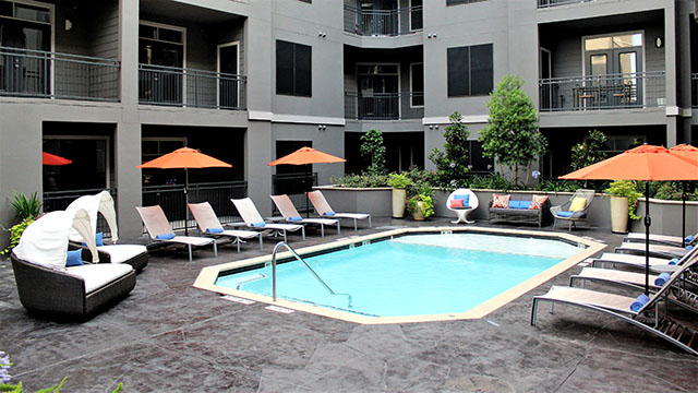 The Westheimer 1 preview image