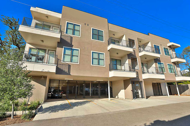 Mt Vernon Montrose Lofts 1 preview image