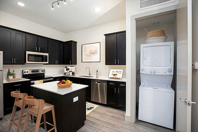 Mt Vernon Montrose Lofts 3 preview image