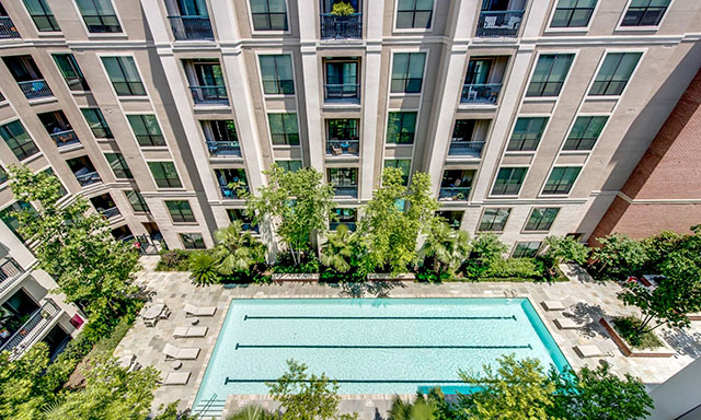 2900 West Dallas 1 preview image