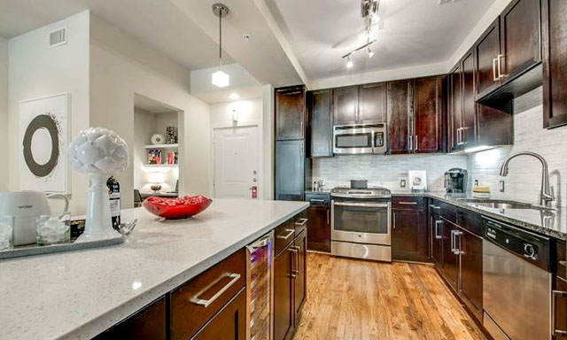 2900 West Dallas 2 preview image