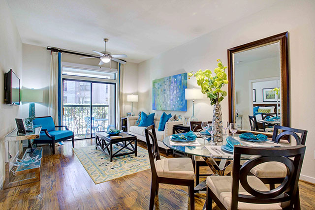 2900 West Dallas 3 preview image