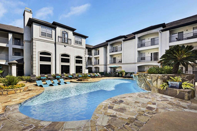 Camden Midtown 1 preview image