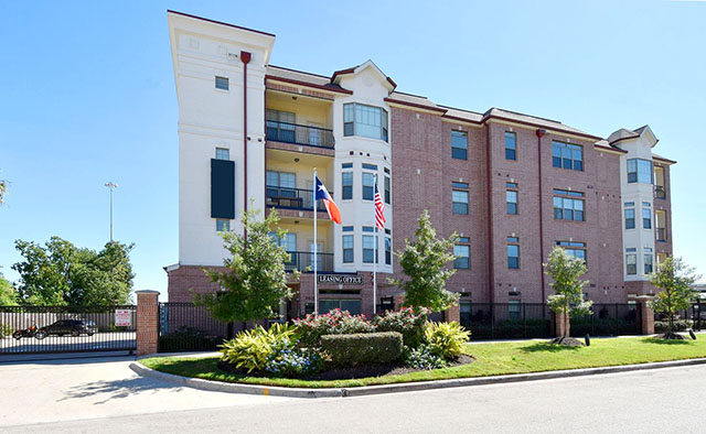 Midtown Grove 1 preview image