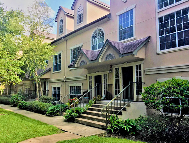 The Plaza at River Oaks 1 preview image