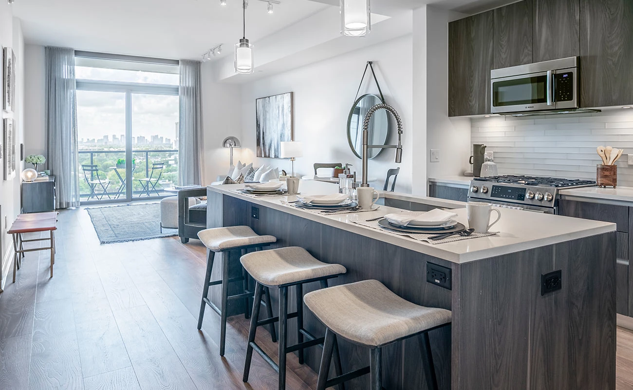 Residences at La Colombe D Or 4 preview image
