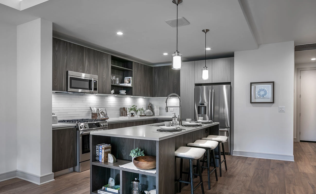Residences at La Colombe D Or 5 preview image