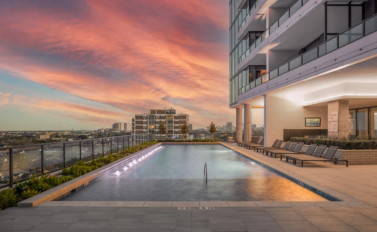 Residences at La Colombe D Or 9 preview image