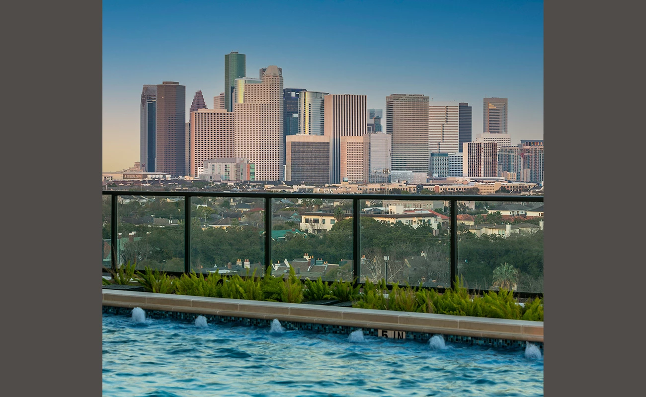 Residences at La Colombe D Or 10 preview image